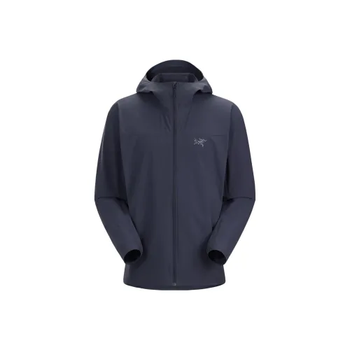 Arcteryx GAMMA LIGHTWEIGHT Куртка Мужская