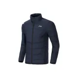 Темный морской синий