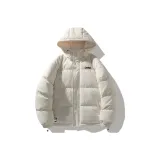 130 слоновая кость