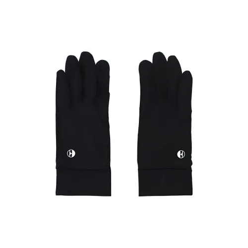 Elle Женские Солнцезащитные Перчатки