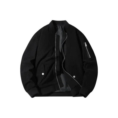 UNIWOLF Унисекс Куртки