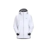 Атомный серый/Атмосфера