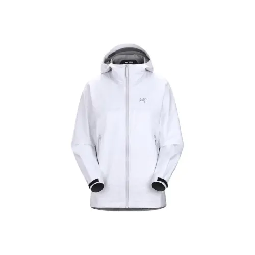 Arcteryx KADIN Мужские Куртки