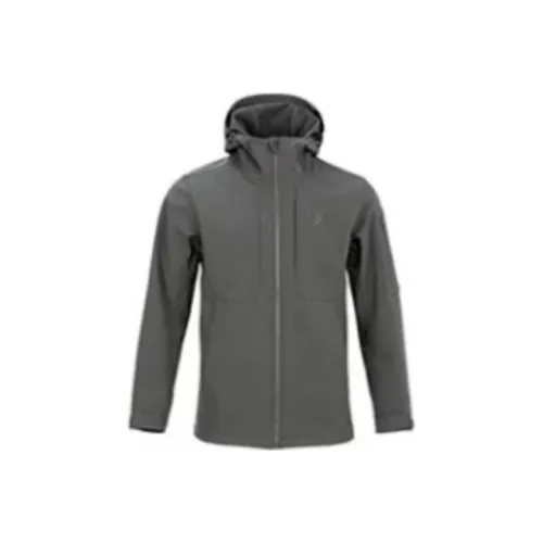 Talon Мужская ветровка