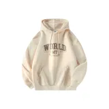 Абрикосовый