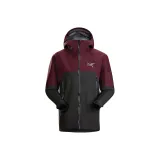 Золотистый Красный/Алхимик