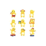 2 Сюрприз-бокса (Случайный стиль)