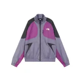 Фиолетовый