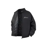 Black (White) Color  
Черный (Белый) Цвет