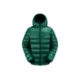 Вечнозелёный