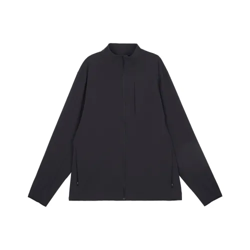 lululemon Мужские Куртки