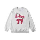 Фотиния Серый - Без флисовой подкладки, стиль позиционирования