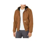 Carhartt Коричневый/Коричневый