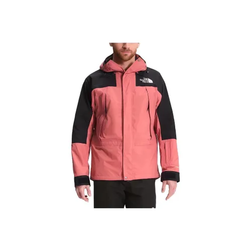 The North Face K2RM Ветровка Мужская