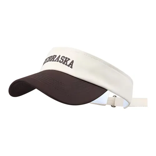 CMFY Летний На открытом воздухе Велоспорт Защита от солнца Головные уборы Унисекс