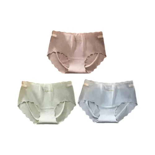 MADALLO Нижнее белье Женское Combo Set