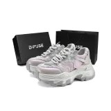 Фиолетовый