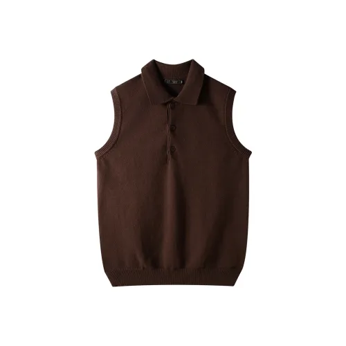 I'm David Унисекс Трикотаж