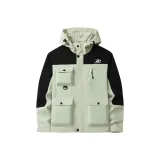 Белый Айвори