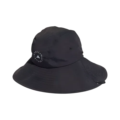 Adidas Полиэстер Шляпы ведра Женские