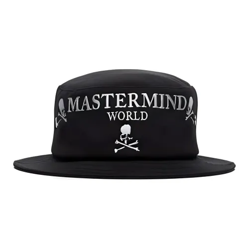 Mastermind JAPAN Цилиндры Мужской