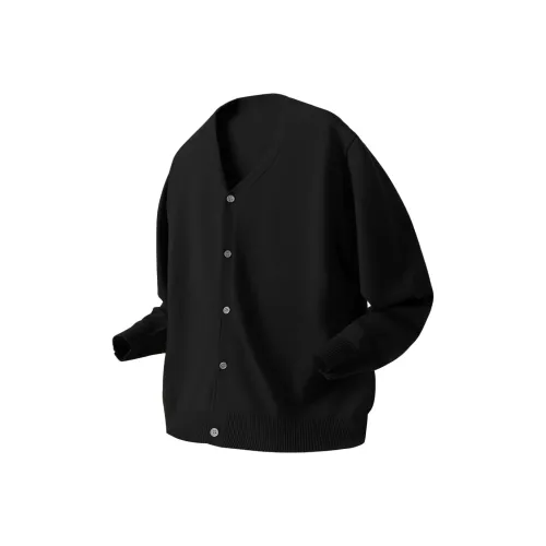 ASEDE Унисекс Трикотаж