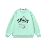 Светло-зеленый