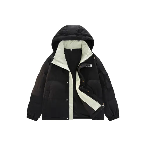 Пуховик Paddington Bears Unisex
