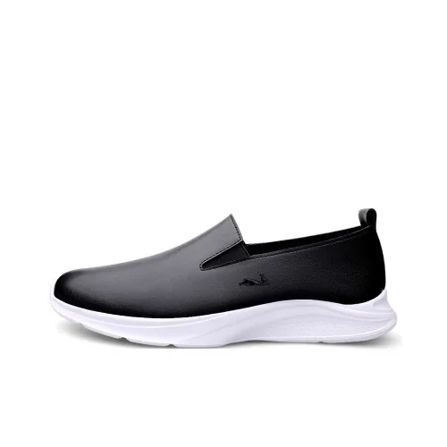 British Knights Casual Мужской