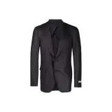 Полночный синий