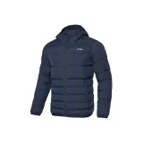 Темный морской синий