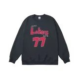 Темно-серый, флисовая подкладка