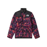 Многоцветный