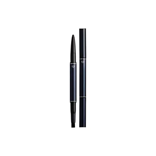 Clé De Peau Beauté Сглаживающий Eyeliner Карандаши и Лайнер №201 0,1г