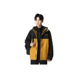 Янтарное золото 6165