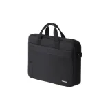 Таинственный черный