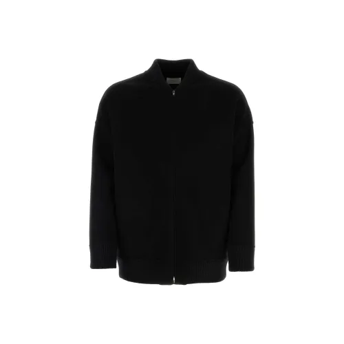 THE ROW Куртки и Пальто Мужской Черный