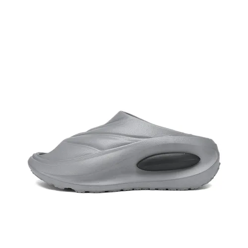 Darcy Sen ЭВА Слипоны Мужской