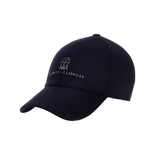 BRUNELLO CUCINELLI Кепки Мужской
