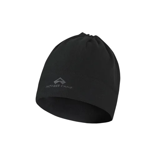 PIONEER CAMP Полиэстер Шляпы Унисекс