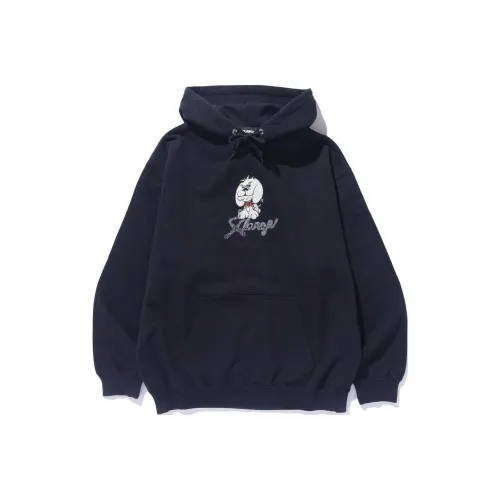 XLARGE Мужские Свитшоты