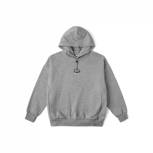 VANS Унисекс Свитшоты
