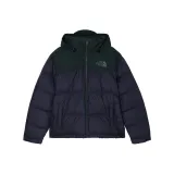 Синий, зеленый, многоцветный.