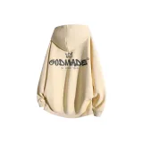 Абрикос [Утолщенный с флисовой подкладкой]