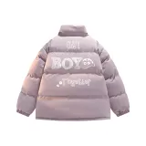 Таро фиолетовый