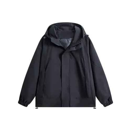 JEANSWEST Ветровка Унисекс