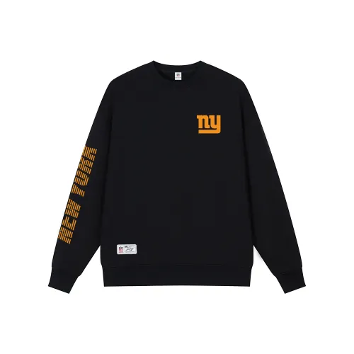 NFL Унисекс Свитшоты