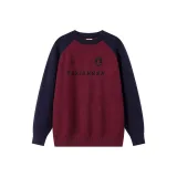 Бургундский красный