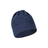 Twilight Blue (Большой логотип)