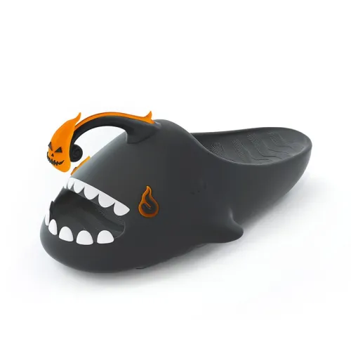 HelloSlippers Sharkicks Слипоны Унисекс